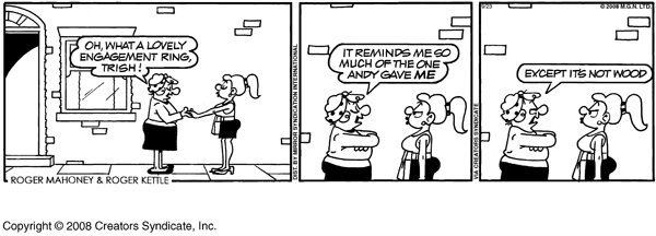 andycapp
